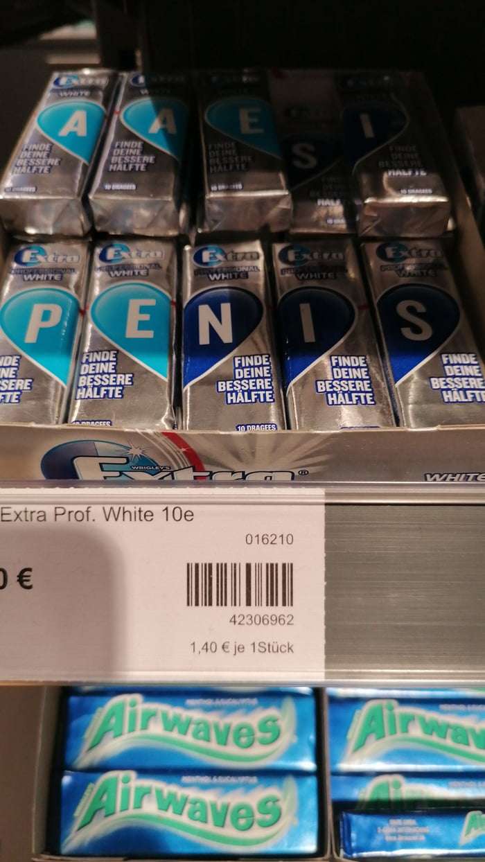Funny Pics und lustige Bilder + Picdump #080 Picdump 080 25