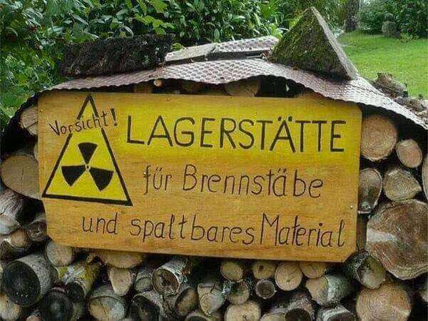 Funny Pics und lustige Bilder + Picdump #080 Picdump 080 27