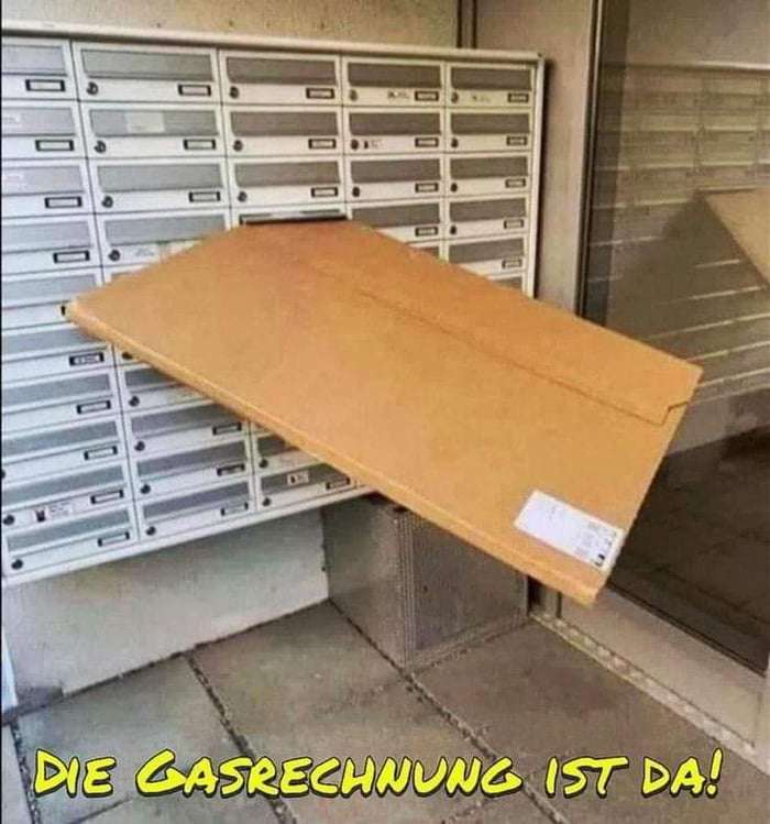 Funny Pics und lustige Bilder + Picdump #080 Picdump 080 8