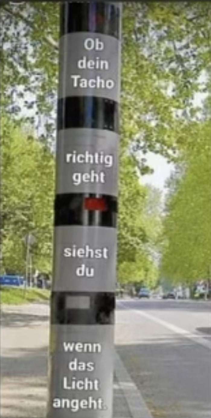 Funny Pics und lustige Bilder + Picdump #080 Picdump 080 9