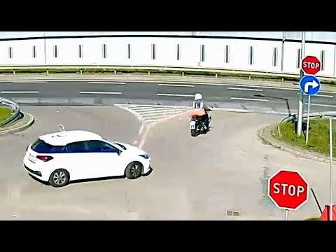 lehrer schuelerunfall