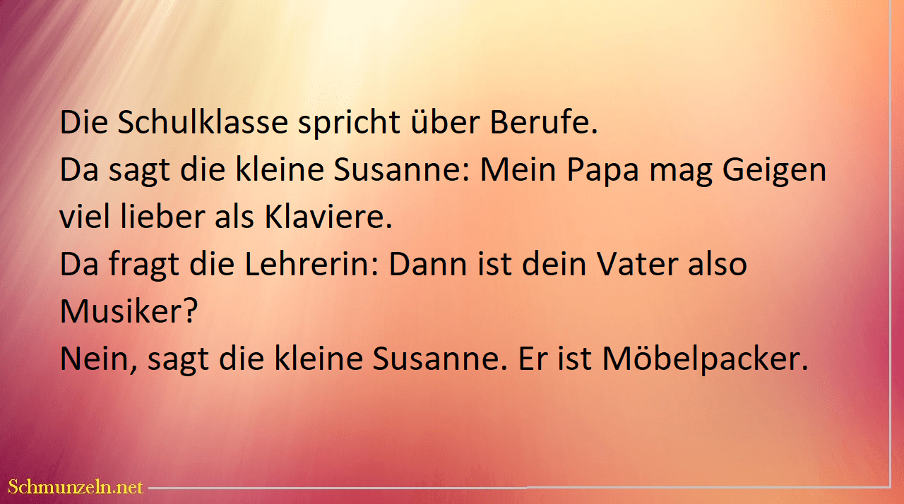 berufe schule