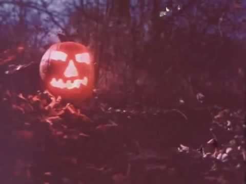 halloween 1977