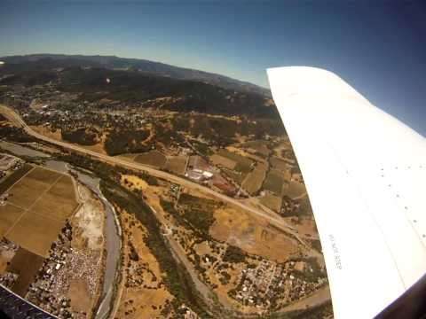 Kamera fällt aus Sky Diving Flugzeug kamera-schweine