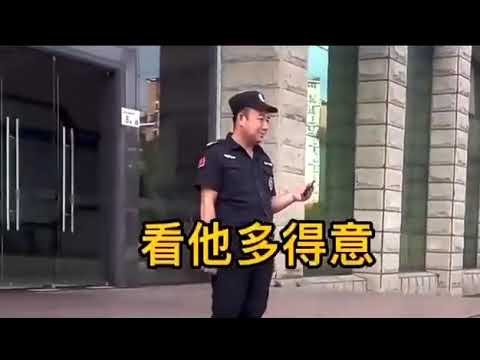 roboter falschparker