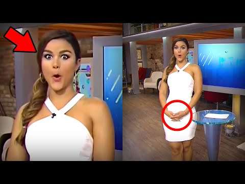 Nachrichten-Pannen aus dem Jahr 2022 nachrichten pannen