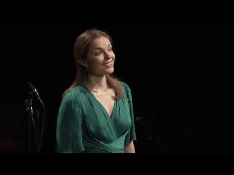 ballermann bierholen