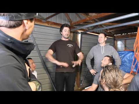 Wenn das Bier aus jedem Wasserhahn kommt bier hahn