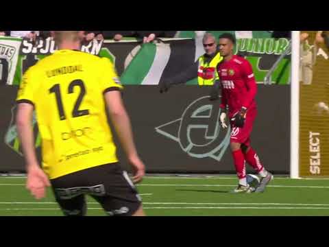 Wenn der Torwart im Fußballspiel schläft torwart schlaeft