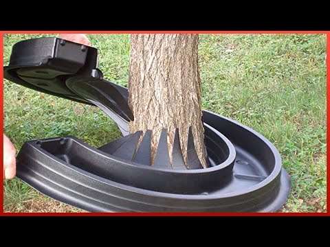 Erstaunliche Werkzeuge, die einem die Arbeit erleichtern werk zeugesuper