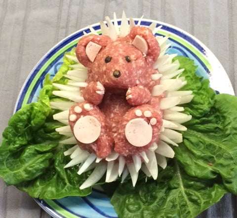 Funny Pics und lustige Bilder + Picdump #091 Picdump 091 13
