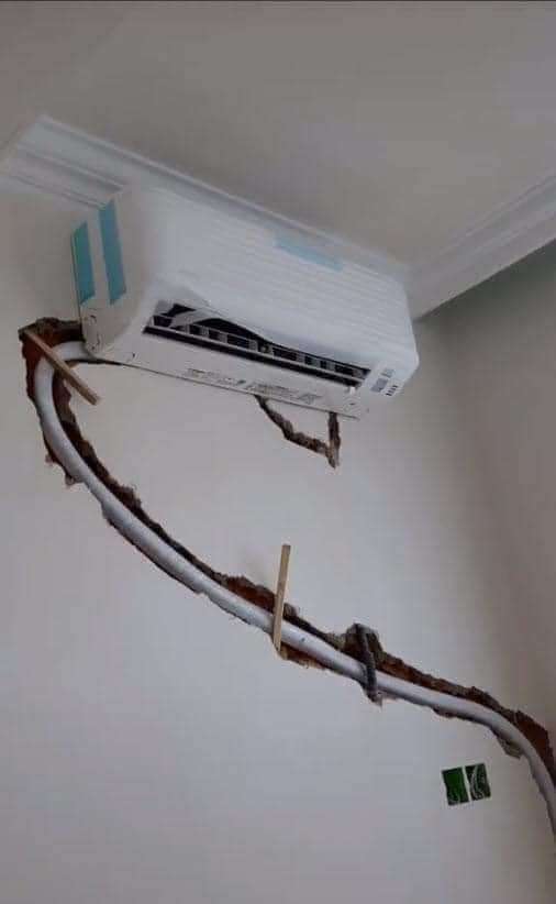 Funny Pics und lustige Bilder + Picdump #091 Picdump 091 2
