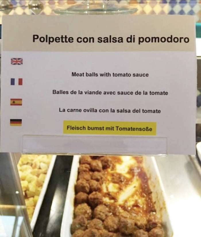 Funny Pics und lustige Bilder + Picdump #091 Picdump 091 21