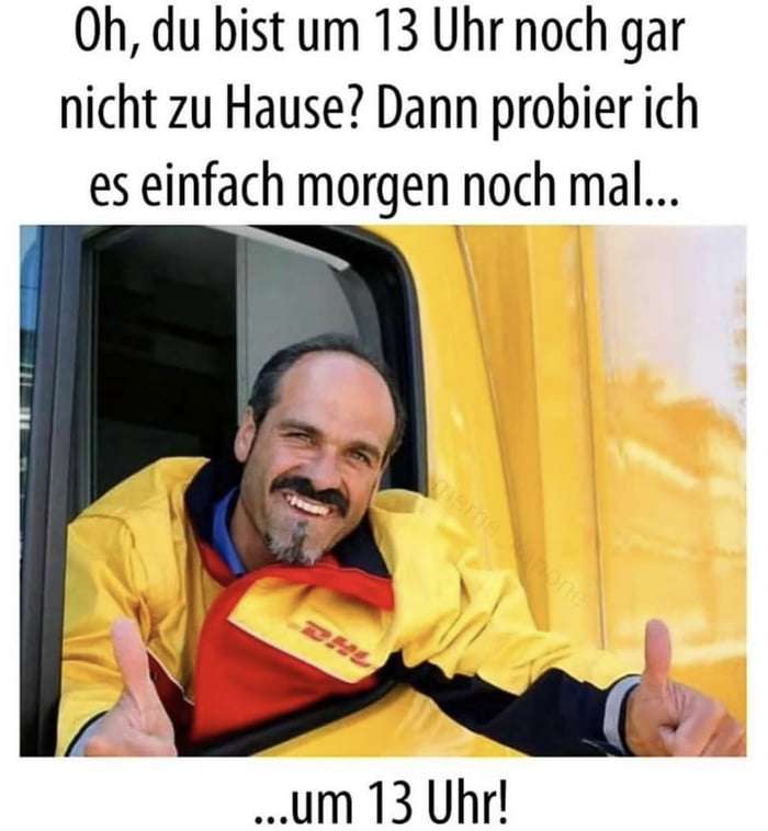 Funny Pics und lustige Bilder + Picdump #091 Picdump 091 22