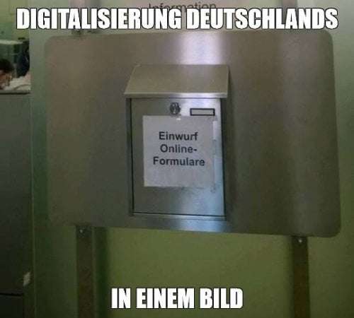 Funny Pics und lustige Bilder + Picdump #091 Picdump 091 3