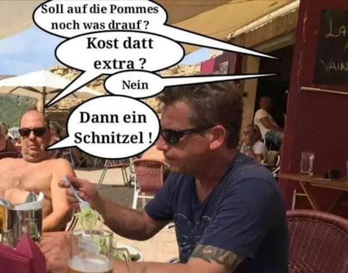 Funny Pics und lustige Bilder + Picdump #091 Picdump 091 4