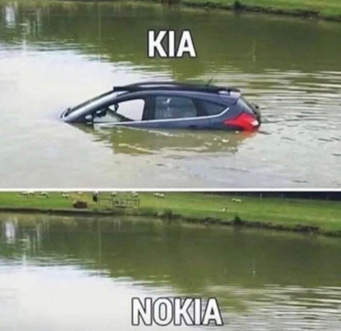 Funny Pics und lustige Bilder + Picdump #091 Picdump 091 6