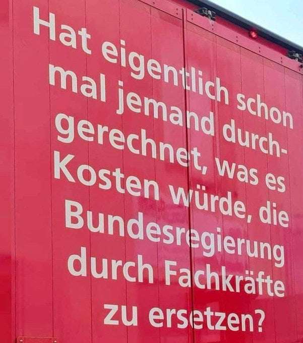 Funny Pics und lustige Bilder + Picdump #091 Picdump 091 7