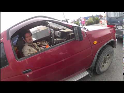 Das ist dein Abfall - Nicht einfach so wegwerfen dein apfall