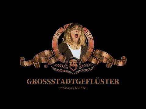 Grossstadtgeflüster - Feierabend feier abend