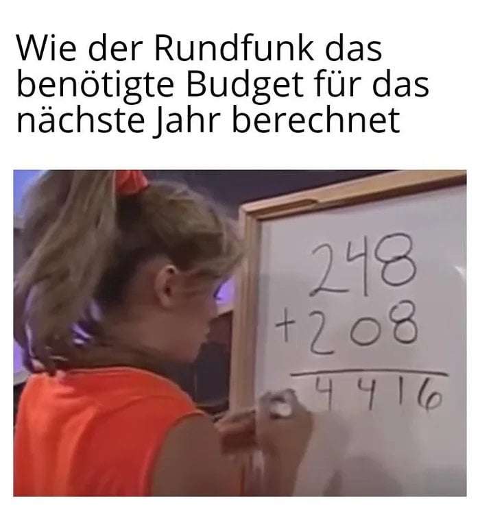 Picdump 092 1