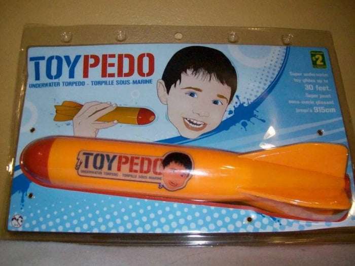 Picdump 092 11