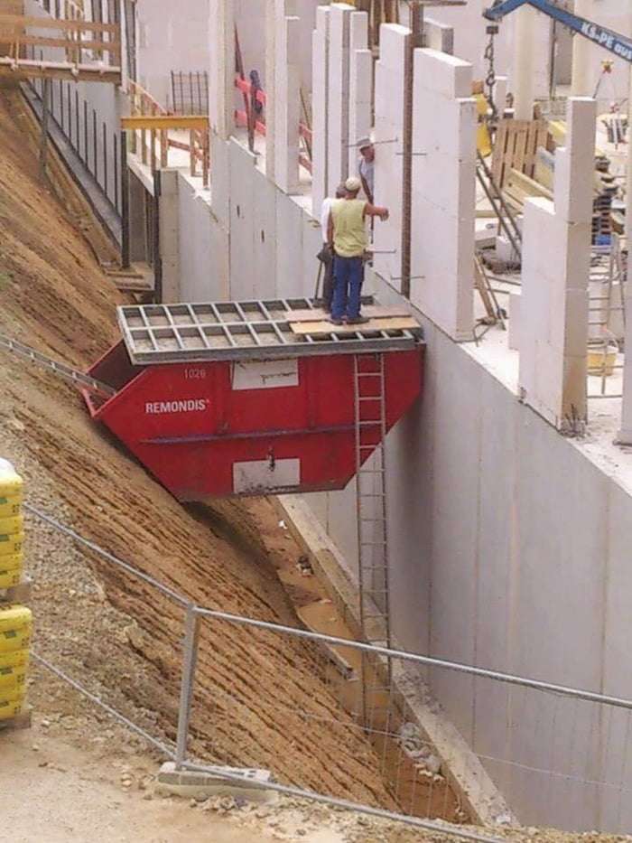 Picdump 092 12