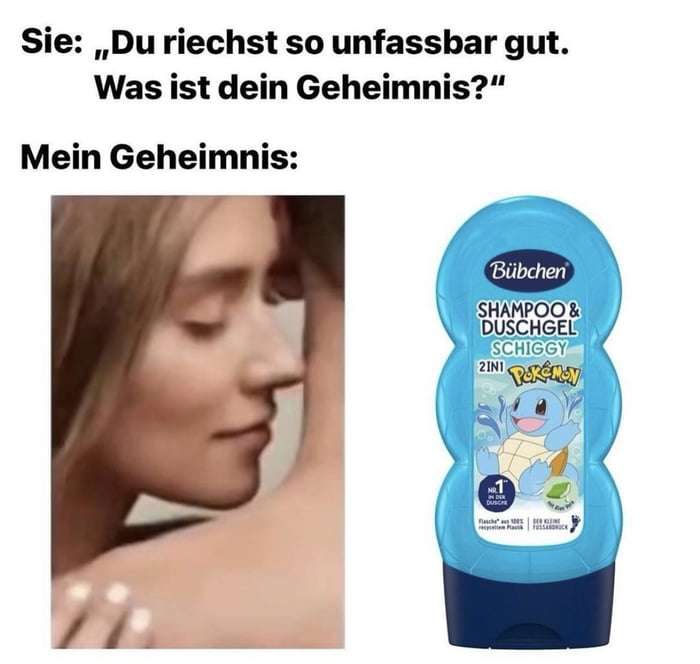 Picdump 092 13
