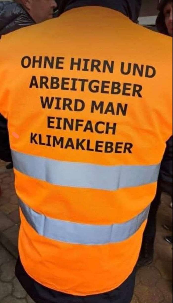 Picdump 092 14