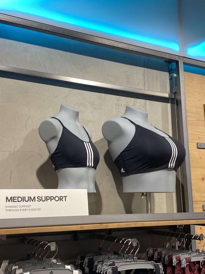 Picdump 092 18