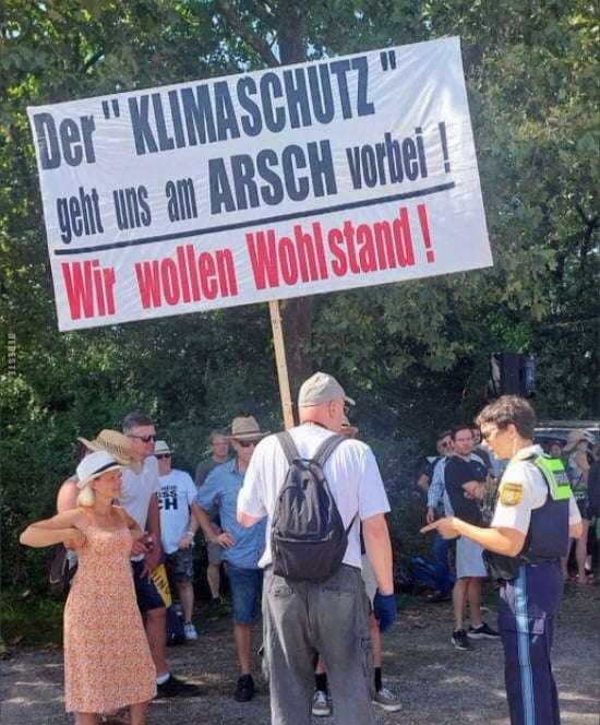 Picdump 092 19