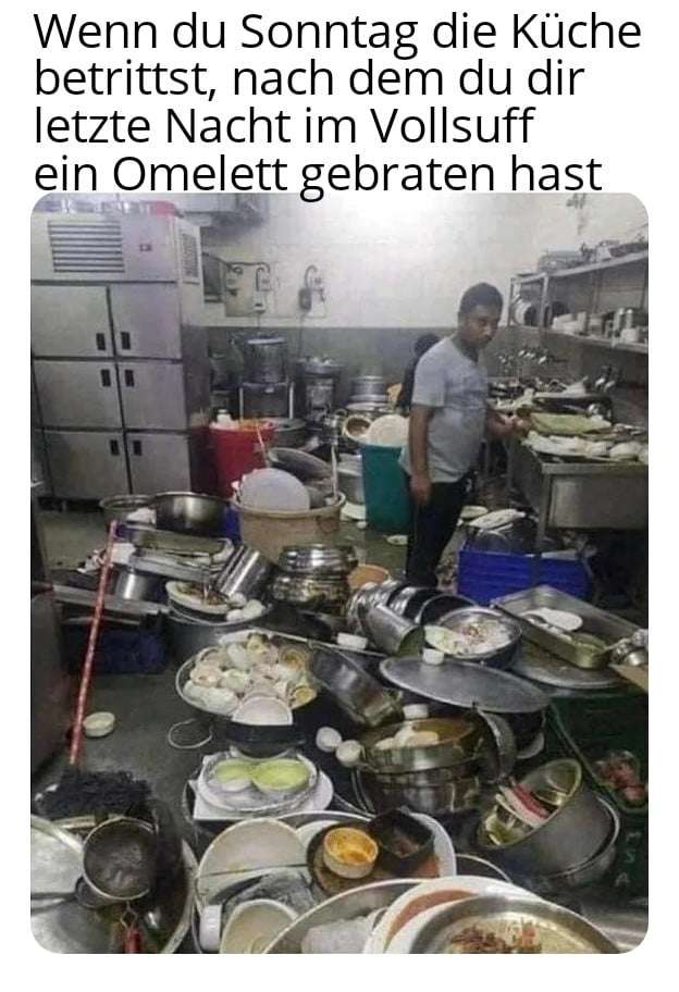 Picdump 092 20