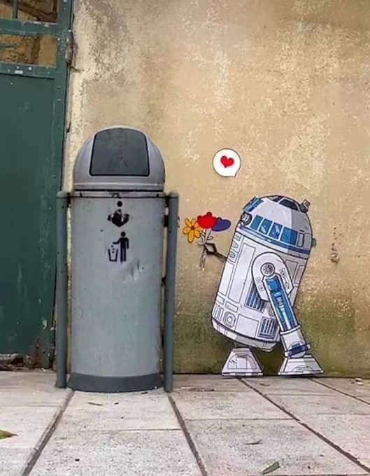 Picdump 092 21