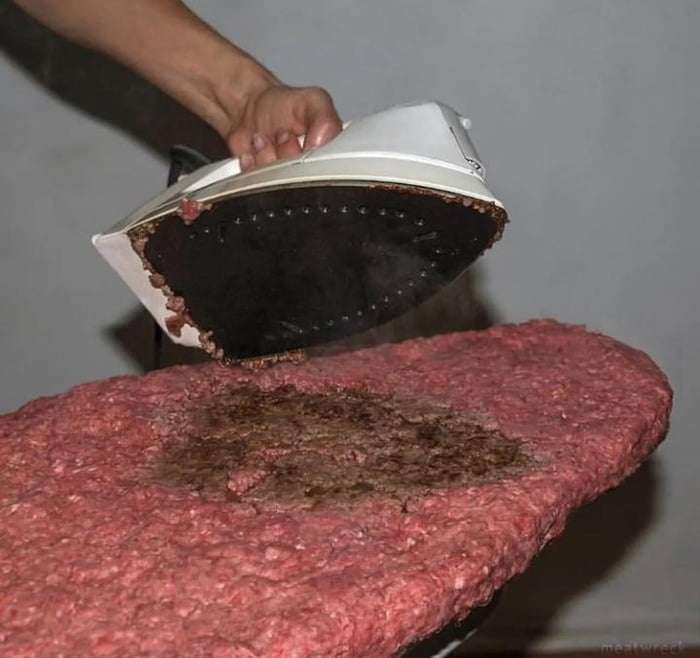 Picdump 092 7