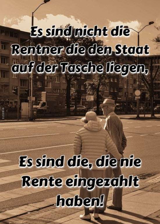 Picdump 092 8
