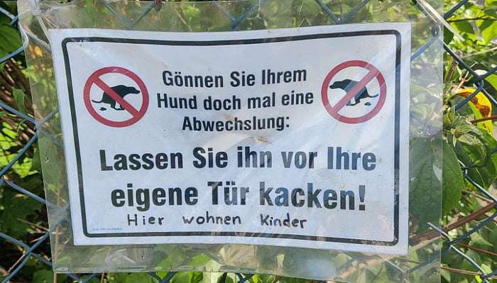 Picdump 092 9