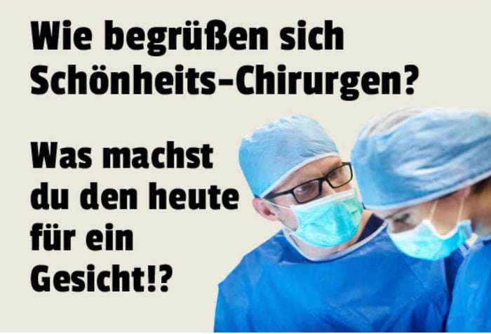 Funny Pics und lustige Bilder + Picdump #093 Picdump 093 10