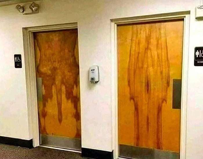 Funny Pics und lustige Bilder + Picdump #093 Picdump 093 16
