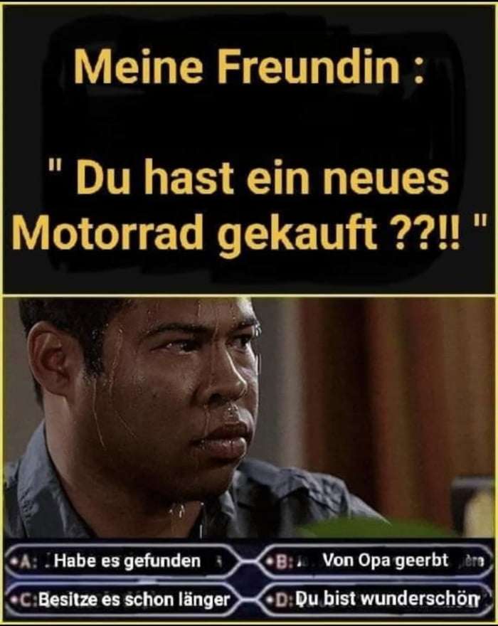 Funny Pics und lustige Bilder + Picdump #093 Picdump 093 19