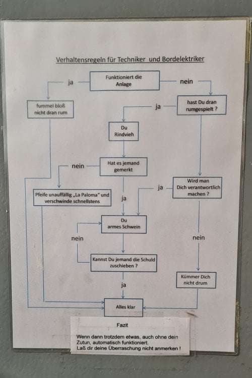 Funny Pics und lustige Bilder + Picdump #093 Picdump 093 20