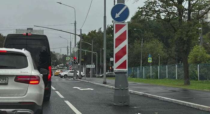 Funny Pics und lustige Bilder + Picdump #093 Picdump 093 23