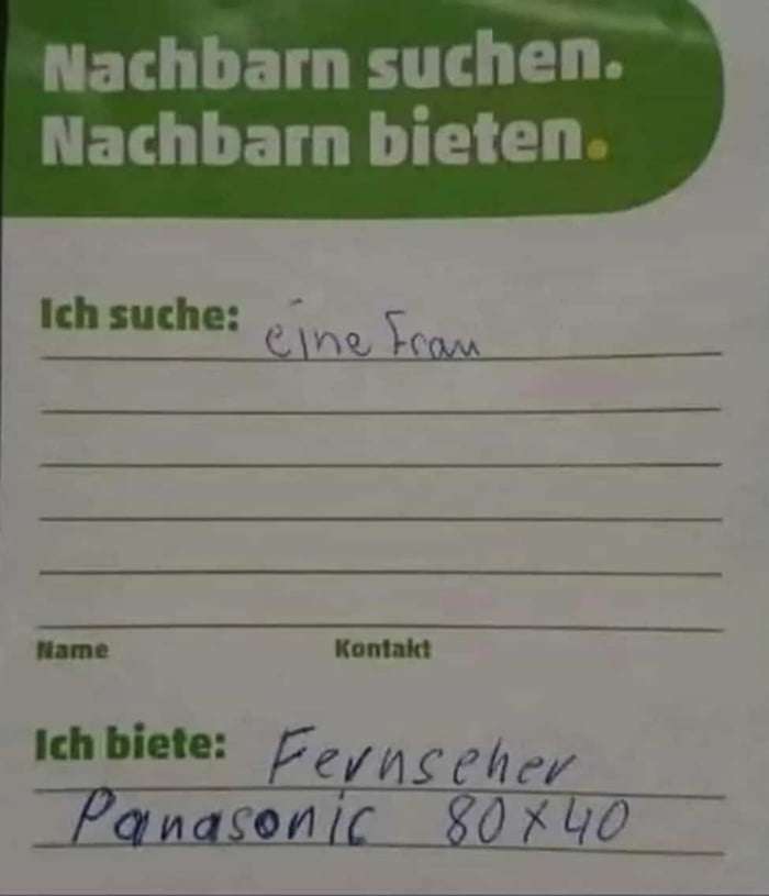Funny Pics und lustige Bilder + Picdump #093 Picdump 093 27