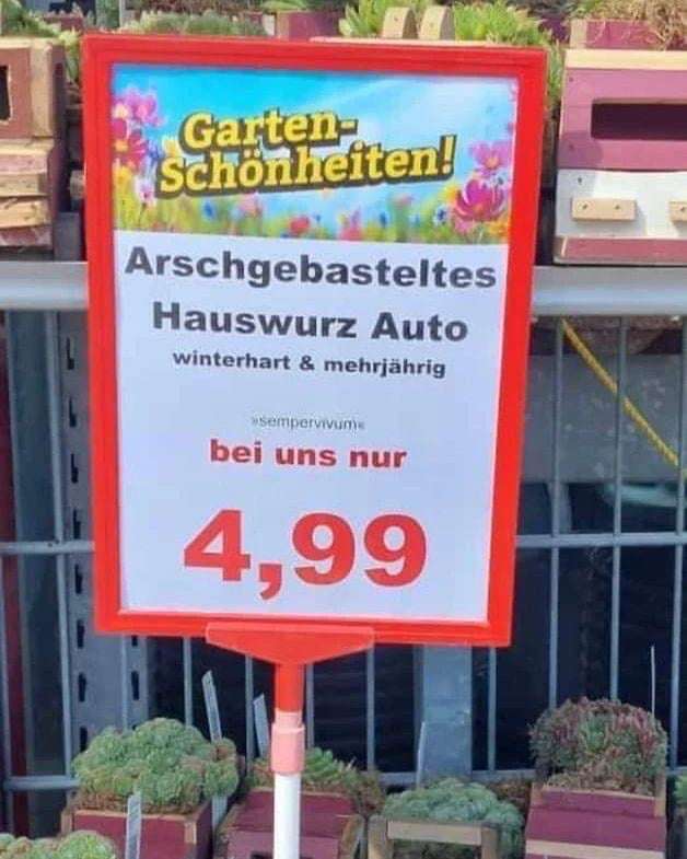 Funny Pics und lustige Bilder + Picdump #093 Picdump 093 6