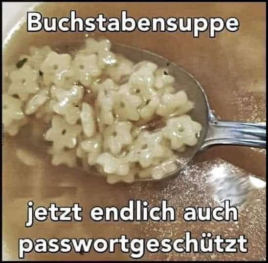 Funny Pics und lustige Bilder + Picdump #094 Picdump 094 21