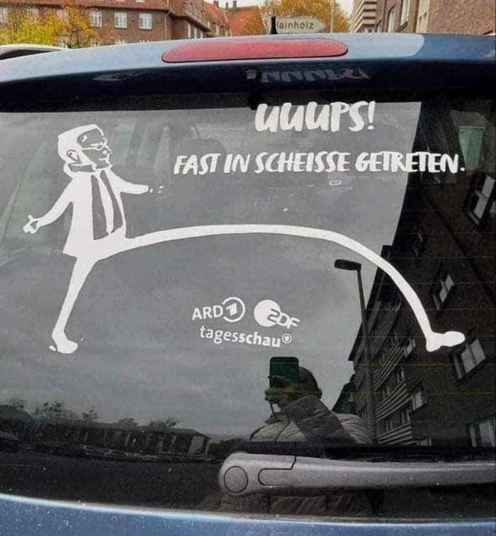 Funny Pics und lustige Bilder + Picdump #094 Picdump 094 7