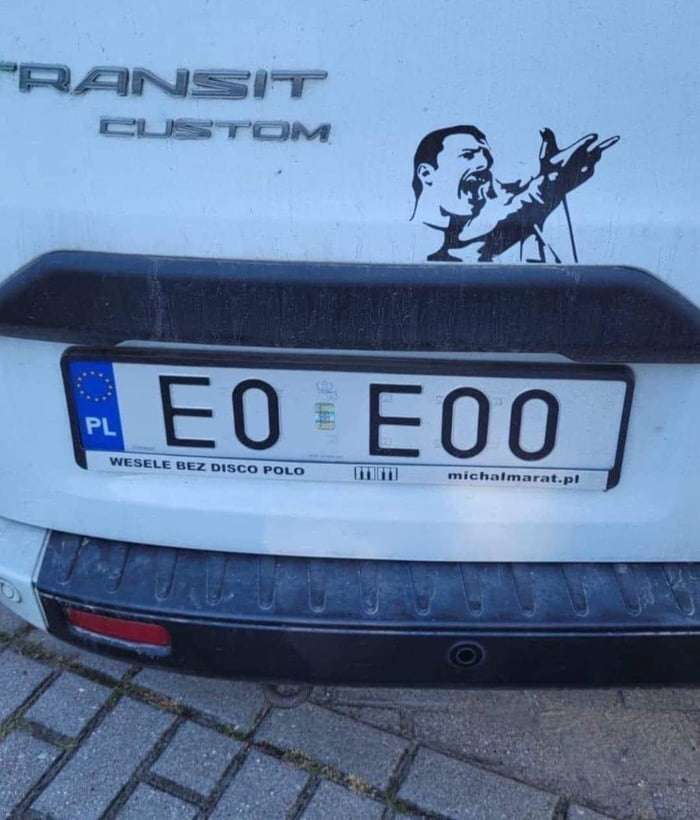 Funny Pics und lustige Bilder + Picdump #094 Picdump 094 9