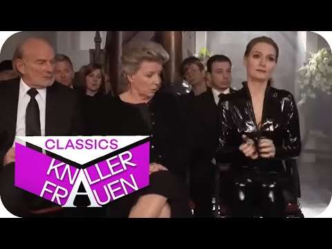 bekleidung beerdigung