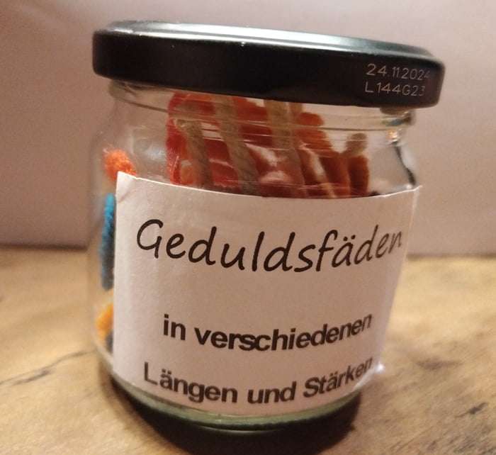 Funny Pics und lustige Bilder + Picdump #102 Picdump 102 1