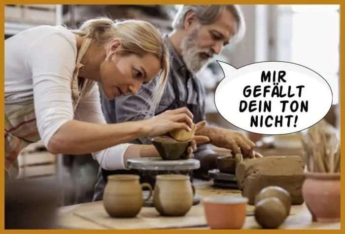 Funny Pics und lustige Bilder + Picdump #102 Picdump 102 10