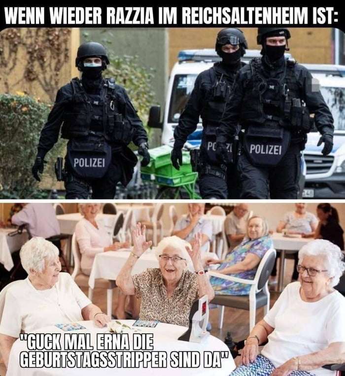 Funny Pics und lustige Bilder + Picdump #102 Picdump 102 11